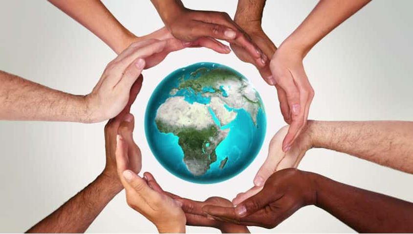 La UNESCO llama a integrar ciencia y saberes comunitarios.jpg
